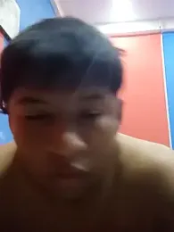 Tu_papi_69_ webcam model stream image
