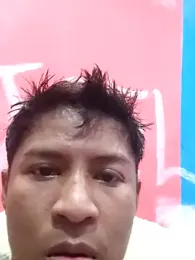 Tu_papi_69_ webcam model stream image