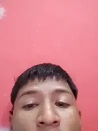 Tu_papi_69_ webcam model stream image