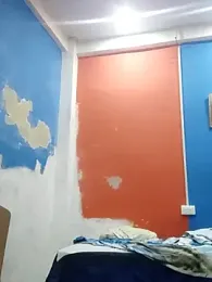 Tu_papi_69_ webcam model stream image