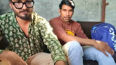 Rohitshow webcam model stream image