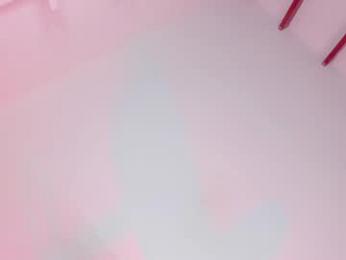 sweet__giirl webcam chaturbate model stream image