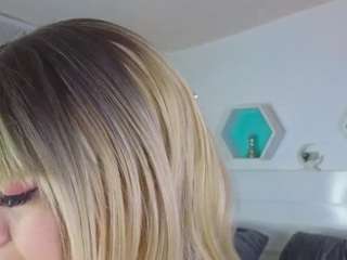 alice-ferrer webcam model stream image