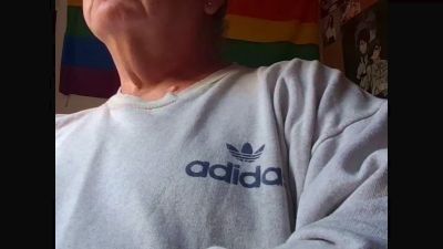 JosepM62 webcam cam4 model stream image