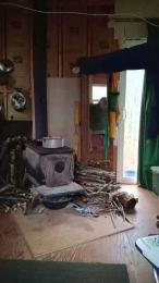 Timb8000 webcam model stream image