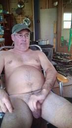 Timb8000 webcam model stream image