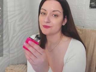 elicesweet webcam model stream image