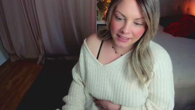 Oktopussyy webcam model stream image