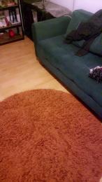 Oktopussyy webcam cam4 model stream image