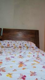 sisi188 webcam model stream image