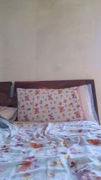 sisi188 webcam model stream image