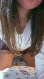 sisi188 webcam model stream image