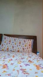 sisi188 webcam model stream image