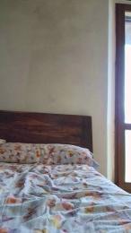 sisi188 webcam model stream image