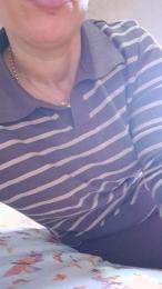 sisi188 webcam model stream image