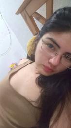 Hanna2775 webcam model stream image