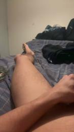 Lia3320 webcam model stream image