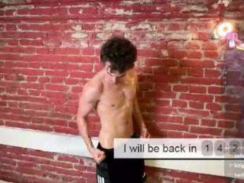 lustfullooking webcam model stream image