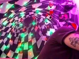 kristoferbeach1 webcam model stream image