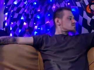 kristoferbeach1 webcam model stream image