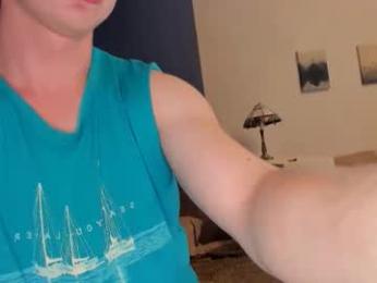 lawrence_miles webcam model stream image