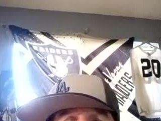 tapanass6969 webcam model stream image