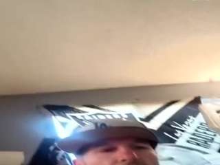 tapanass6969 webcam model stream image