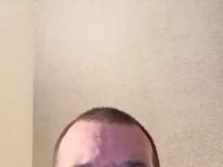 tapanass6969 webcam model stream image