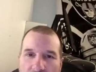 tapanass6969 webcam camsoda model stream image