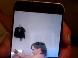 tapanass6969 webcam model stream image