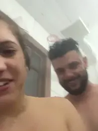 danadinhavip webcam model stream image