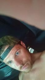 Bcjones155 webcam model stream image