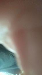 Bcjones155 webcam model stream image