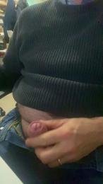 jecky68 webcam model stream image