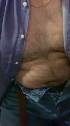 jecky68 webcam model stream image