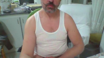 str8jam webcam model stream image