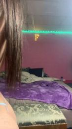 MissR3d webcam model stream image