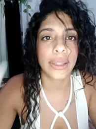 Shura_xxxBig webcam model stream image