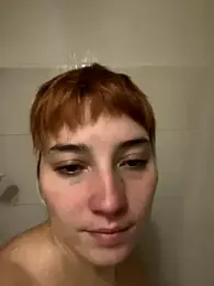 Maggie_Geller webcam model stream image