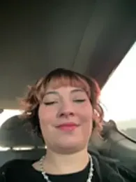 Maggie_Geller webcam model stream image