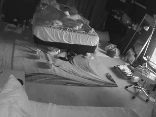 voyeurcam-baileybase-room webcam model stream image