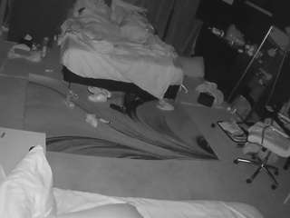 voyeurcam-baileybase-room webcam model stream image