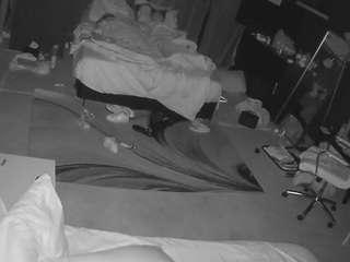 voyeurcam-baileybase-room webcam model stream image