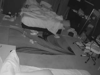 voyeurcam-baileybase-room webcam model stream image