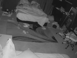 voyeurcam-baileybase-room webcam model stream image