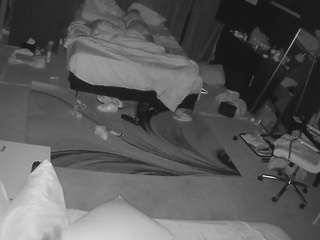 voyeurcam-baileybase-room webcam model stream image