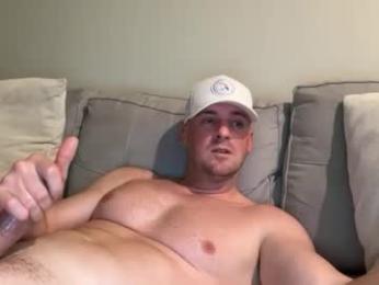 tequilaontherocks webcam model stream image