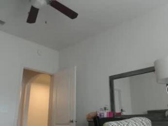 bby_julesss webcam model stream image