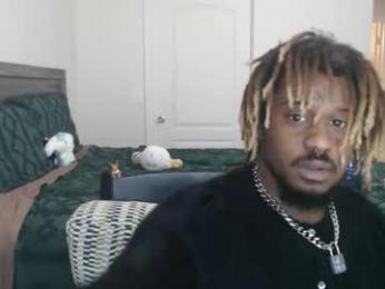 bby_julesss webcam model stream image