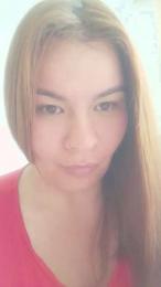 martinejones webcam cam4 model stream image